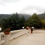 Hotel Al Querceto 3*